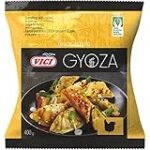 Gyozas de Costco: Análisis de Precio y Comparativa con las Mejores Opciones para Hacer Comida Asiática en Casa