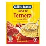 Las Mejores Recetas de Sopa de Ternera: Comparativa de Ingredientes y Utensilios para una Auténtica Experiencia Asiática