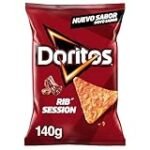 Delicias Americanas: Análisis y Comparativa de los Mejores Aperitivos para Inspirar tus Comidas Asiáticas