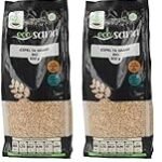 Trigo de Espelta: Comparativa de los Mejores Productos para Potenciar tus Platos Asiáticos