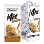 Las Mejores Bebidas Dulces Asiáticas: Análisis y Comparativa de Productos que Elevan tu Experiencia Culinaria