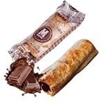 Las Mejores Hojaldradas de Chocolate: Análisis y Comparativa de Productos para Delicias Asiáticas