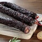 Potenciador del Sabor E621: Análisis y Comparativa de los Mejores Productos para Preparar Comida Asiática