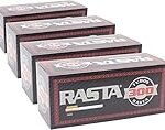 Los Mejores Tubos para Cigarrillos: Análisis de Precios y Comparativa con Utensilios de Cocina Asiática