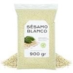 Explorando el Ajonjolí en España: Análisis y Comparativa de los Mejores Productos para Preparar Comida Asiática