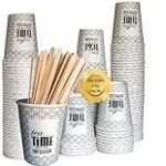 Hot and Tasty: Análisis y Comparativa de los Mejores Productos para Preparar Comida Asiática en Casa Hot and Tasty: Análisis y Comparativa de los Mejores Productos para Preparar Comida Asiática en Casa