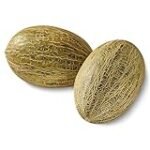 Descubre el Melón Blanco Bollo: Análisis de los Mejores Productos para Preparar Delicias Asiáticas