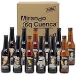Las Mejores Cervezas Sailor para Acompañar Tus Platos Asiáticos: Análisis y Comparativa