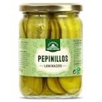 Col Encurtida: Análisis y Comparativa de los Mejores Productos para Potenciar tus Platos Asiáticos
