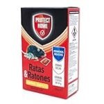 Top 5 Granos de Cereales para Potenciar tus Recetas Asiáticas: Análisis y Comparativa de los Mejores Productos