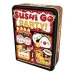 Descubre el Mejor Sushi Bar en Cartagena: Análisis y Comparativa de Menús Asiáticos que No Te Puedes Perder Descubre el Mejor Sushi Bar en Cartagena: Análisis y Comparativa de Menús Asiáticos que No Te Puedes Perder