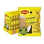 Descubre los Mejores Productos para una Alimentación Oriental: Análisis y Comparativa para Cocinar Comida Asiática en Casa