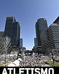 Descubre la Avenida Tokio: Análisis y Comparativa de los Mejores Productos Asiáticos para Cocinar en Casa
