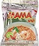 Descubre los Mejores Ingredientes para Preparar un Auténtico Tom Yum Yum: Análisis y Comparativa de Productos Asiáticos