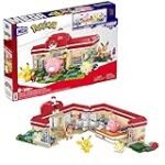 Descubre el Centro Pokémon Tokyo: Análisis de los Mejores Productos Asiáticos para Cocinar en Casa