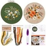 Los Mejores Kits DIY para Preparar Comida Asiática en Casa: Comparativa de Productos Imprescindibles