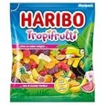 Las Mejores Chuches de Fruta: Análisis y Comparativa de Productos Asiáticos para Endulzar tus Platos