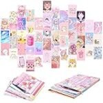 Delicias Asiáticas: Comparativa de Utensilios para Cocinar Inspirados en Fotos de Anime Kawaii