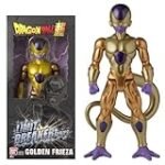 Golden Freezer: La Mejor Opción para Conservar Ingredientes Frescos en Tu Cocina Asiática