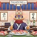 Descubre los Mejores Ingredientes para Preparar un Exquisito Ebi Ebi Roll: Análisis y Comparativa