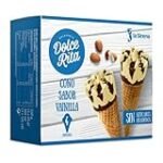 Comparativa de los Mejores Helados de Melón: Delicias Asiáticas para Refrescar tu Verano