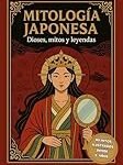 Descubre los Dioses Japoneses de la Cocina: Análisis y Comparativa de los Mejores Utensilios para Preparar Comida Asiática