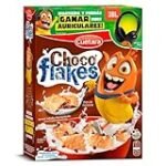 Explorando el Sabor: Análisis y Comparativa de los Mejores Productos de Chocolate Choco Choco para Delicias Asiáticas