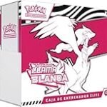 Pokémon Serie Online: Descubre los Mejores Productos para Cocinar Comida Asiática Inspirada en tus Personajes Favoritos