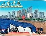 Explorando la Tsingtao Qingdao: La Cerveza Perfecta para Acompañar Tus Platillos Asiáticos Favoritos