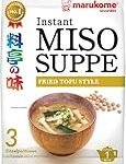 Las Mejores Recetas de Sopa Frita: Análisis y Comparativa de Ingredientes Esenciales para la Cocina Asiática