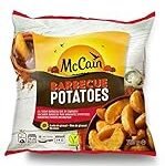 Patatas a la Barbacoa: Comparativa de los Mejores Utensilios para Cocinar Estilo Asiático en Casa