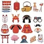 Descubre los Mejores Utensilios de Cocina Asiática: Inspiración y Estilo en la Gastronomía Japonesa a Través de Fotos de Mujeres Japonesas Descubre los Mejores Utensilios de Cocina Asiática: Inspiración y Estilo en la Gastronomía Japonesa a Través de Fotos de Mujeres Japonesas