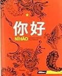 Ni Hao: Los Mejores Utensilios y Ingredientes para Preparar Comida Asiática en Casa Ni Hao: Los Mejores Utensilios y Ingredientes para Preparar Comida Asiática en Casa