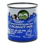 Comparativa de los Mejores Ingredientes para Preparar Helado de Melón con Leche Condensada: Delicias Asiáticas en Casa