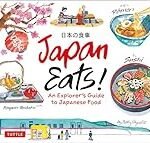 Descubre los Mejores Productos para Reproducir el Sabor de las Comidas Callejeras de Japón en tu Cocina