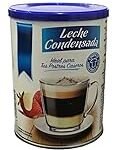 Delicias Asiáticas: Comparativa de los Mejores Productos para Preparar un Irresistible Postre de Melocotón con Leche Condensada