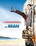 Jean Beans: Comparativa de los Mejores Productos Asiáticos para Potenciar tus Recetas