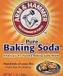 Las Mejores Galletas Soda para tus Recetas Asiáticas: Análisis y Comparativa de Productos