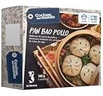 Descubre Cómo Hacer Pan Bao Congelado: Análisis y Comparativa de los Mejores Productos para Disfrutar de la Comida Asiática en Casa