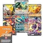 Descubre los Mejores Ingredientes Asiáticos en Gran Canaria: Análisis y Comparativa de Productos Inspirados en Pokémon
