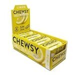 Chicle de Limón: El Toque Innovador en la Cocina Asiática - Análisis y Comparativa de los Mejores Productos