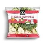 Descubre el Edo Verdura: Análisis y Comparativa de los Mejores Productos para Preparar Comida Asiática