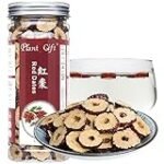 Explorando los Mejores Dátiles Chinos: Análisis y Comparativa de Productos para Potenciar tu Cocina Asiática