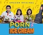 Los Mejores Helados Asiáticos: Análisis y Comparativa de Productos para Llevar el Sabor del Oriente a tu Mesa