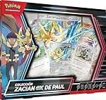 Pokémon Zacian en la Cocina: Análisis y Comparativa de los Mejores Utensilios para Preparar Comida Asiática Pokémon Zacian en la Cocina: Análisis y Comparativa de los Mejores Utensilios para Preparar Comida Asiática