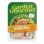 Descubre los Mejores Productos para Preparar Pollo Vegetal en tu Cocina Asiática: Análisis y Comparativa