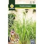 Encuentra Lemongrass Cerca de Ti: Análisis de los Mejores Productos para Elevar tu Cocina Asiática