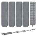 Electrodomésticos Reus: Comparativa de los Mejores Utensilios para Preparar Comida Asiática en Casa