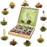 Los Mejores Sets de Té para Completar tu Experiencia en la Cocina Asiática: Análisis y Comparativa