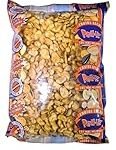 Las Mejores Habas Fritas para tus Recetas de Comida Asiática: Análisis y Comparativa de Productos